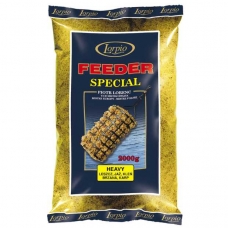 Lorpio Feeder special Heavy 2kg